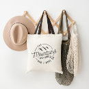 Suche nach wanderlust taschen Zitat