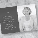 Suche nach in memoriam karten Memorial