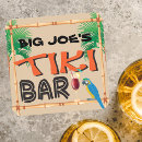 Recherche de fun dessous de verres Nom