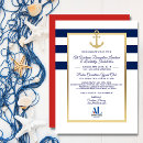 Recherche de événement nautique invitations Marine