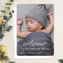 Recherche de accueil invitations Fille