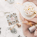 Recherche de nouvelle grand mère porteclés Pour tous