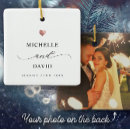 Recherche de coeur rose ornements Pour eux