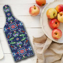 Recherche de oriental tissus Mosaïque