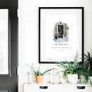 Suche nach blaue tür poster Neue zuhause