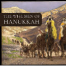 Suche nach 3 weise männer postkarten Magi