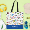 Suche nach autos taschen Boy
