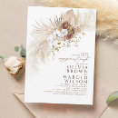 Recherche de taupe et blanc invitations Pour eux