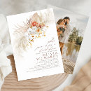 Recherche de games bridal shower invitations Bride