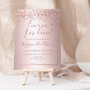 Recherche de pensionné cartes postales Typographie