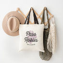 Suche nach weinkeller accessoires Niedlich