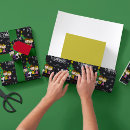 Suche nach gangster geschenkpapier Urlaub