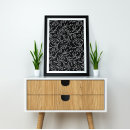 Suche nach exquisite poster Stilvoll