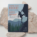 Recherche de invitations Fête d'anniversaire pour enfant