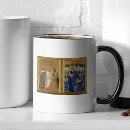 Suche nach heraldry tassen Abzeichen