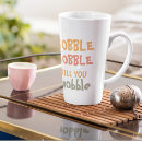 Recherche de tournez un tasses Action de grâce