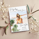 Suche nach ocho Strand