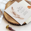 Recherche de maison de campagne invitations Grange