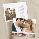 Recherche de christmas mariage papeterie Pour eux