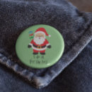 Recherche de dessous de verres badges Noël