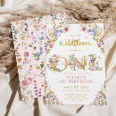 Suche nach buntes muster einladungen Für kinder