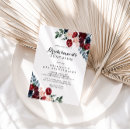 Recherche de bridal lunch invitations Calligraphie