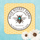 Recherche de honey cartes visite Bourdon