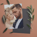 Recherche de tennis save the dates Pour eux