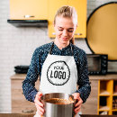 Recherche de de café restaurant tabliers Marque