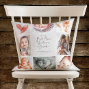 Recherche de meilleur maman coussins Grandmother