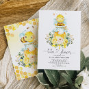 Recherche de abeille mignonne Mother to be