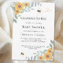Recherche de grandes fleurs invitations Toute personne