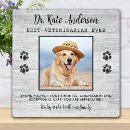 Recherche de amoureux de les chats plaques Amoureux des chiens