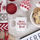 Recherche de joyeux noël tasses Amusant