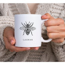 Recherche de professional tasses Simple