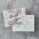 Recherche de mercier cartes postales Bride