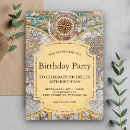 Recherche de antiques du monde invitations Voyage