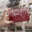 Recherche de marron cartes visite Beauté