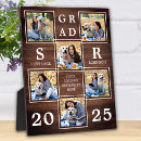 Suche nach holz fotoplatten Sake