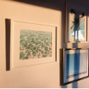 Recherche de bahamas travel posters Caribbean