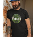 Recherche de pro environnement Agriculture
