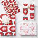 Suche nach die alpen geschenkpapier Schweiz