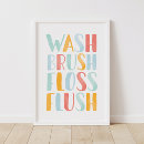 Recherche de aquarelle turquoise posters Pour enfants