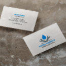 Suche nach installateure visitenkarten Wasser