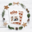 Recherche de de maison noël cartes Family