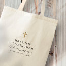 Suche nach gedenken taschen In liebevoller erinnerung