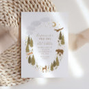 Recherche de owl invitations Woodland