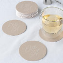 Suche nach beige hochzeit deko Monogramm