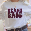 Suche nach strand damen kleidung Bridesmaid