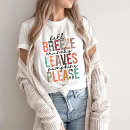 Recherche de croquant tshirts Citrouille